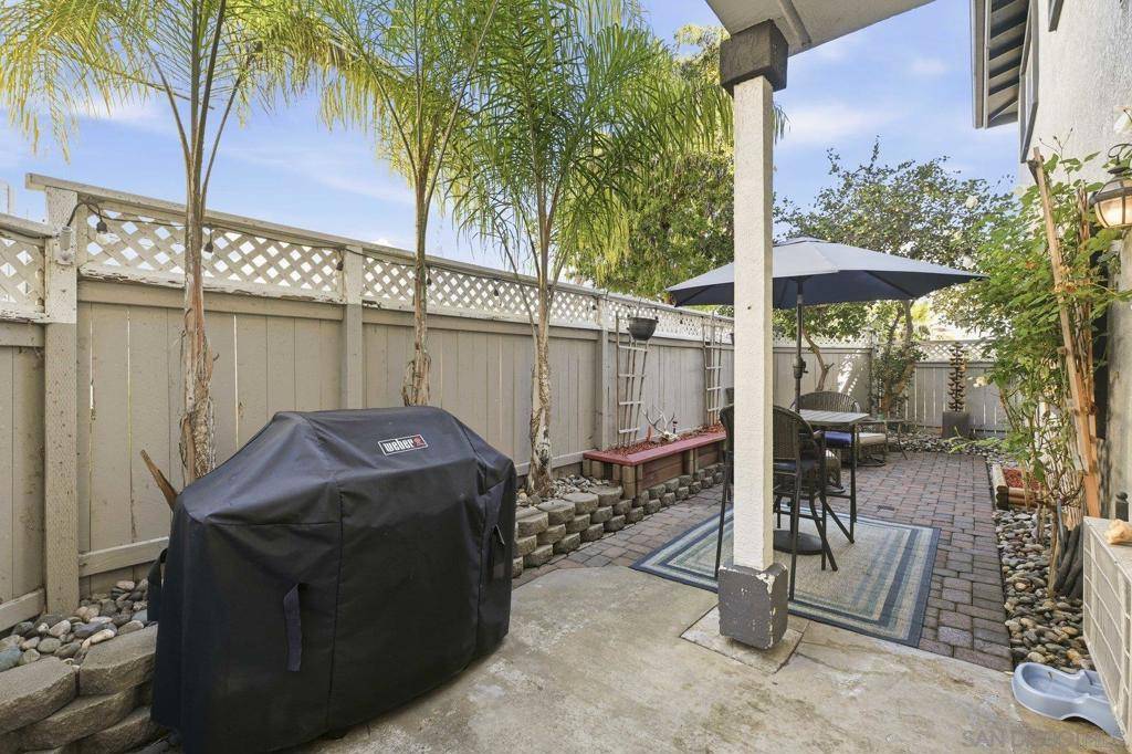 Oceanside, CA 92054,506 Canyon Dr #9