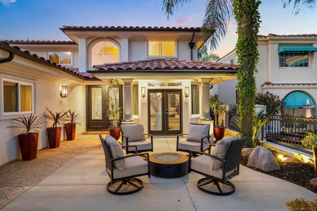 Canyon Lake, CA 92587,22590 Canyon Lake Drive South