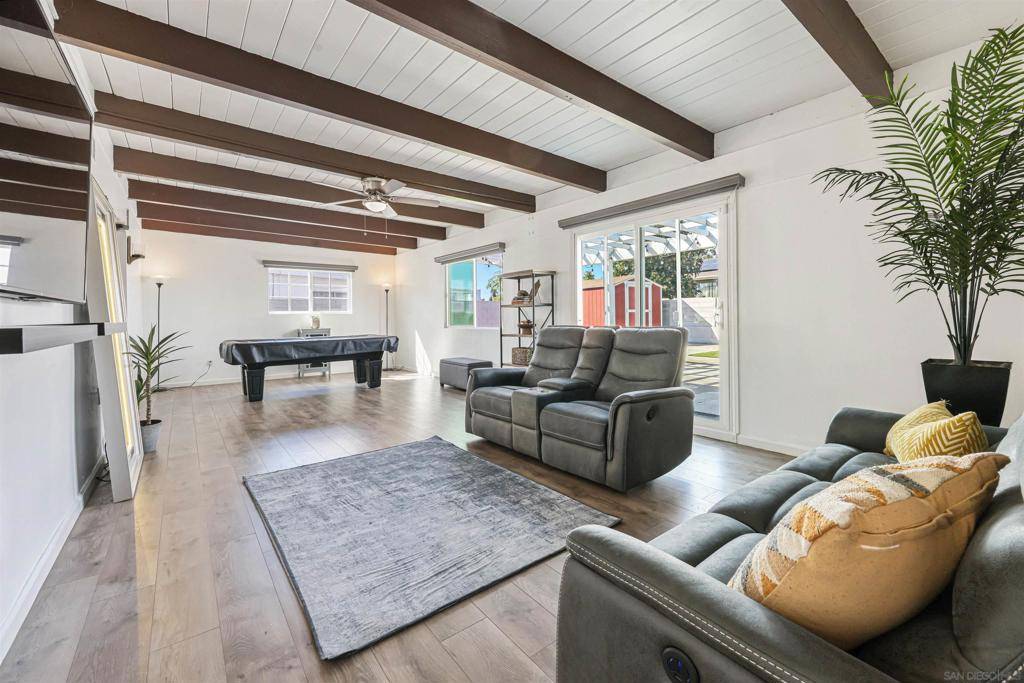 San Diego, CA 92114,326 Kingswood St