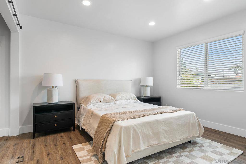 Chula Vista, CA 91910,87 Fifth Ave #1