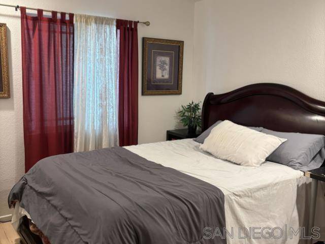 San Diego, CA 92126,Address not disclosed