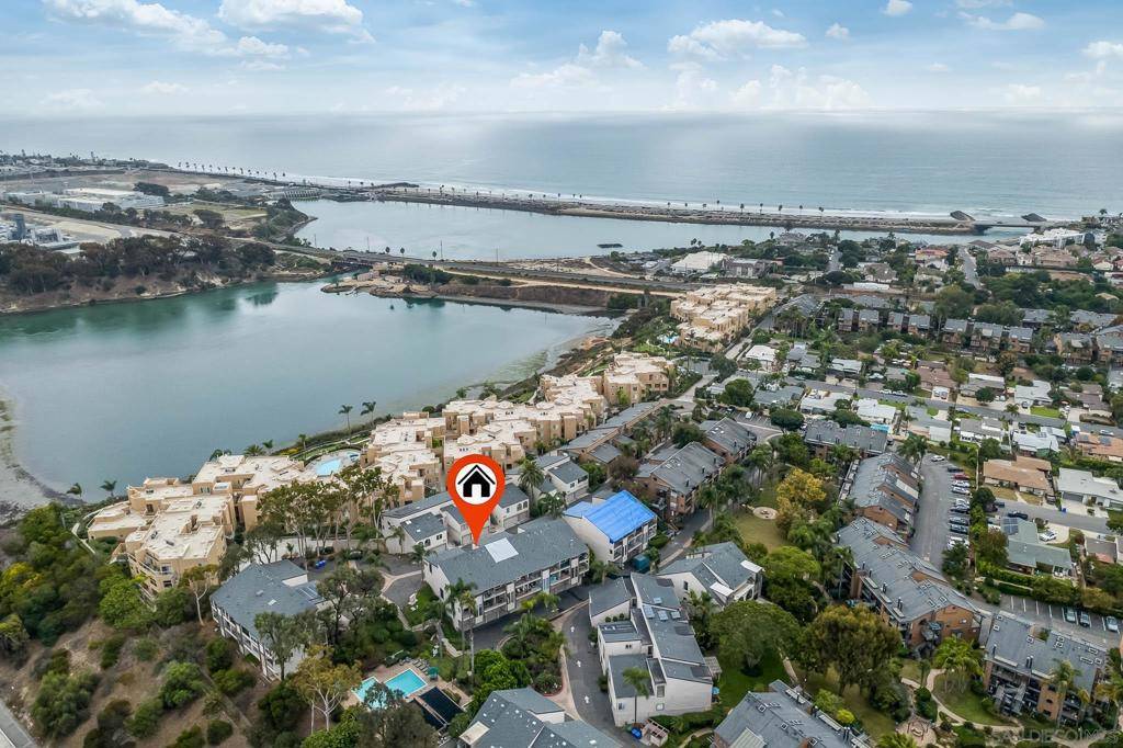 Carlsbad, CA 92008,832 Kalpati Cir #E