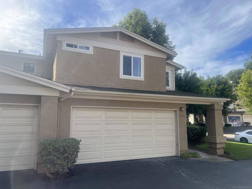 San Diego, CA 92119,Address not disclosed