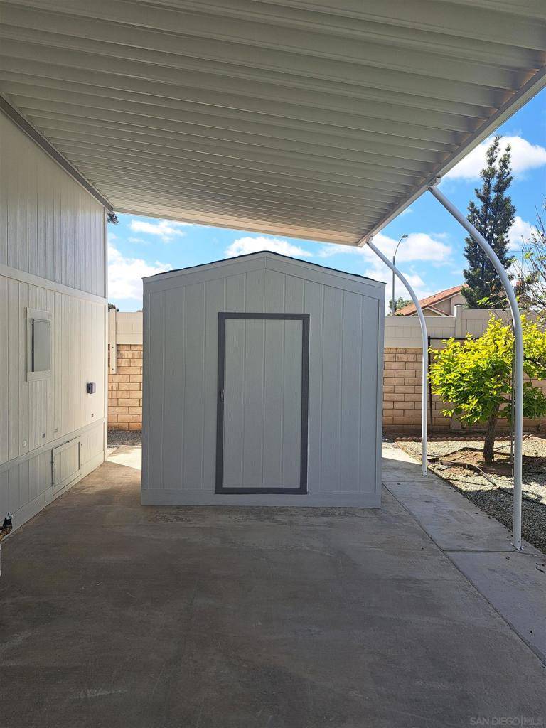 San Marcos, CA 92069,1401 W El Norte Parkway #282