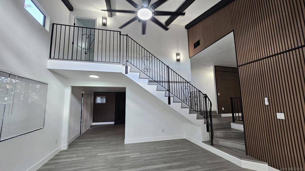 Lemon Grove, CA 91945,3443 Golden View Ter