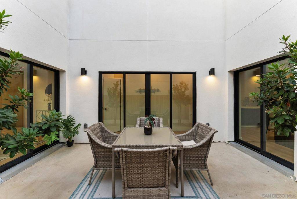 San Diego, CA 92104,3653 3655 Wilson Ave