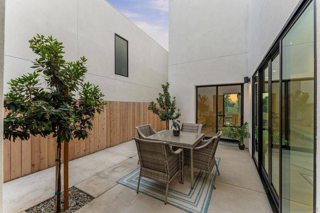 San Diego, CA 92104,3653 3655 Wilson Ave