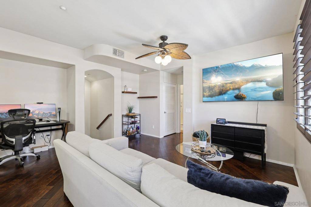 Temecula, CA 92592,31167 Strawberry Tree Lane