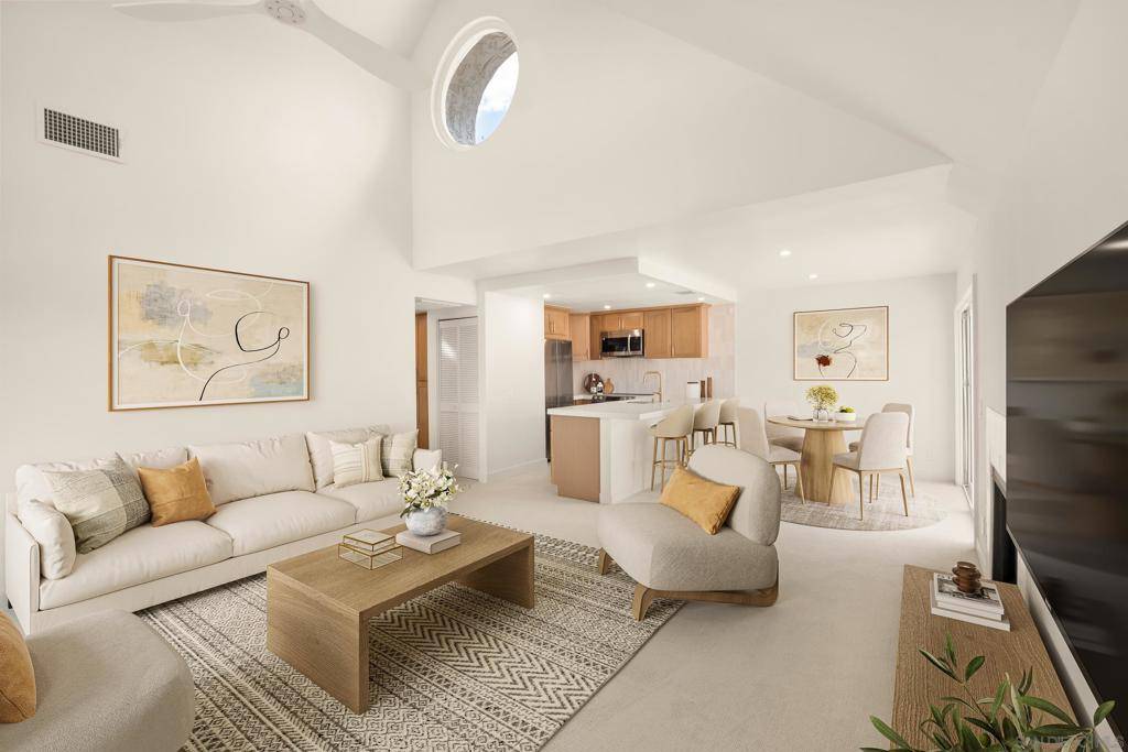 San Diego, CA 92128,17925 Caminito Pinero #270