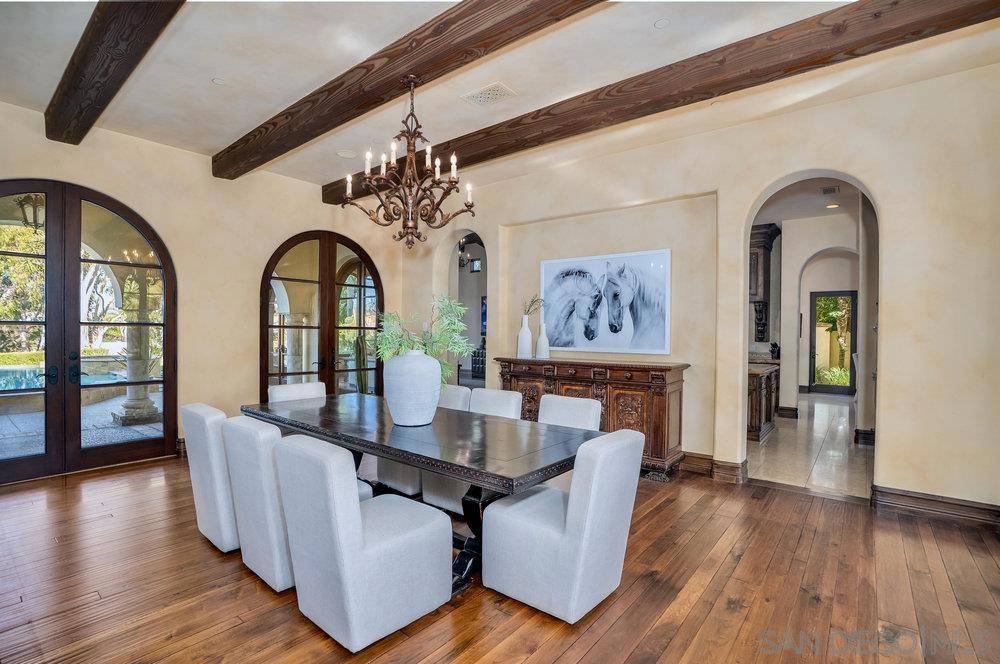 Rancho Santa Fe, CA 92067,7748 Road To Zanzibar