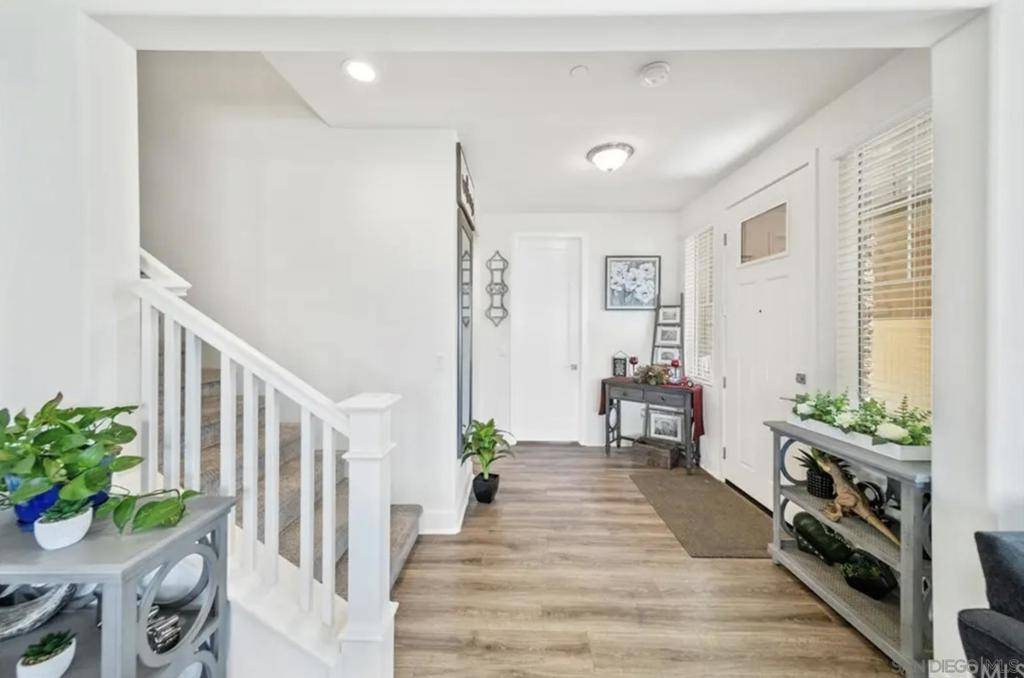 Fallbrook, CA 92028,338 Ventasso Way