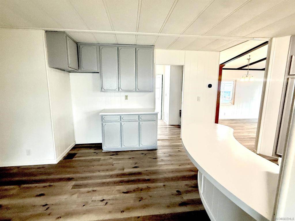 Ramona, CA 92065,1212 H ST N #14