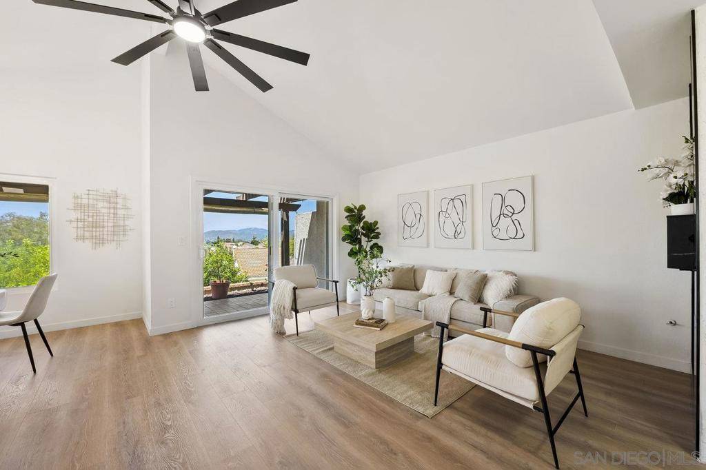 San Diego, CA 92128,17676 Corte Sobrado