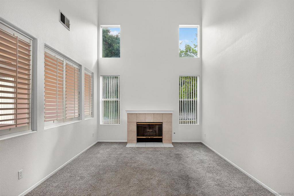 San Diego, CA 92128,11911 Dapple Way