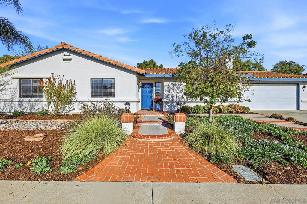 Escondido, CA 92027,304 Lion Valley Rd