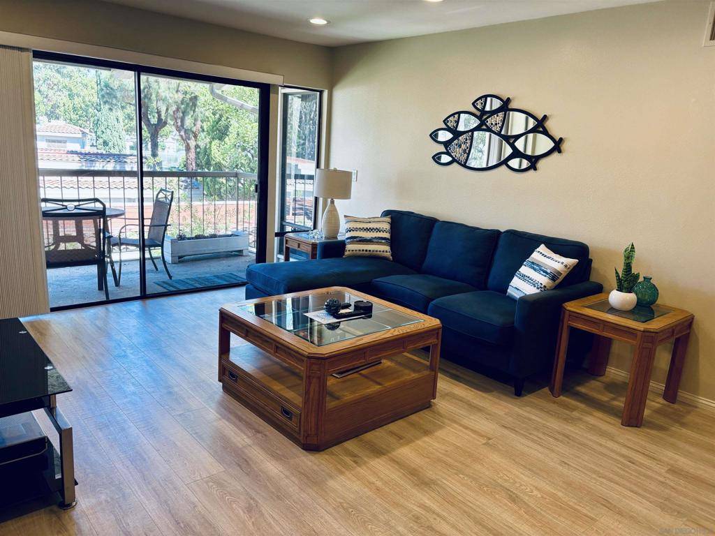 San Diego, CA 92128,12575 Oaks North Dr #219