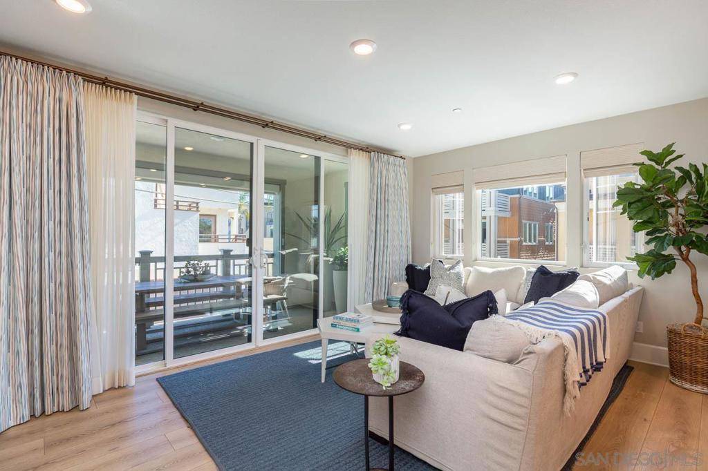 San Diego, CA 92109,Address not disclosed