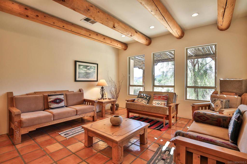 Borrego Springs, CA 92004,187 Verbena Dr