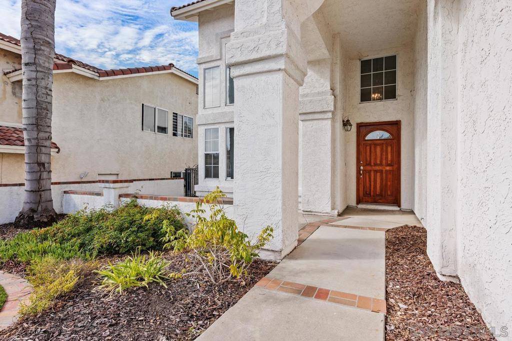 Oceanside, CA 92056,2091 Wedgewood Drive