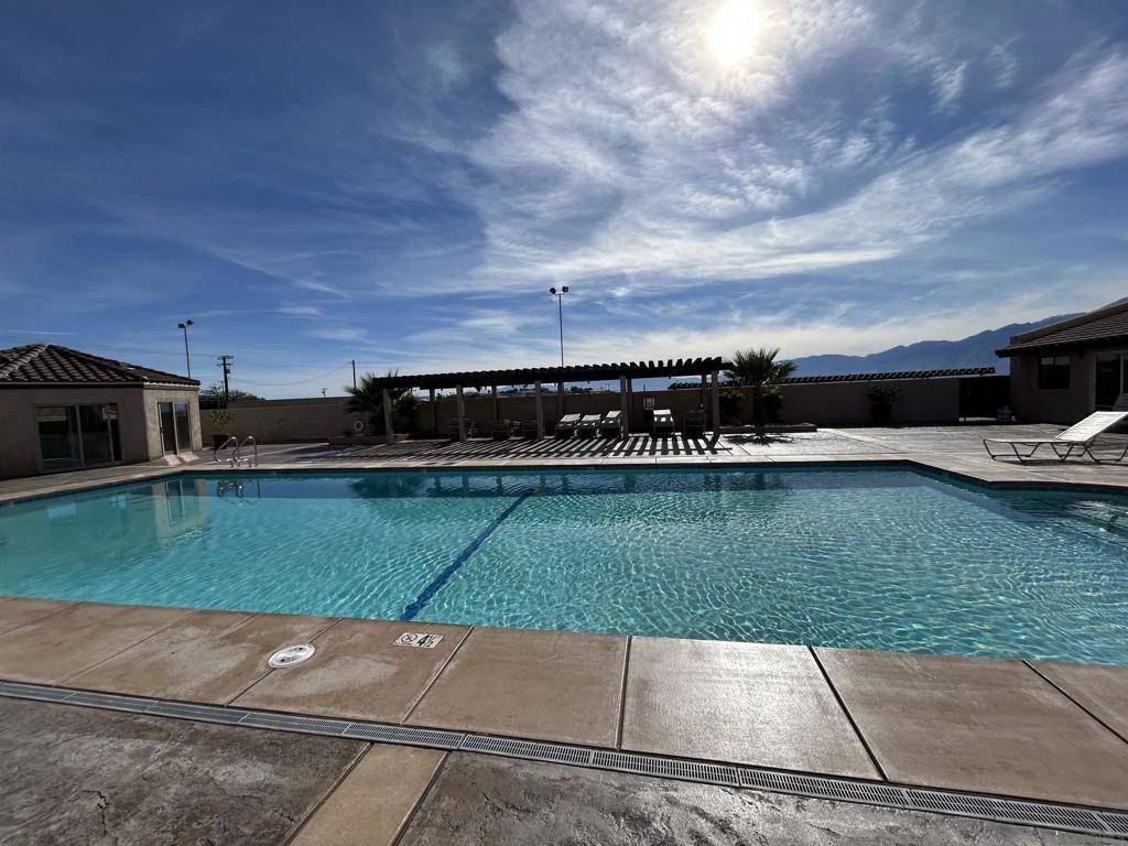 Desert Hot Springs, CA 92240,0 Maui Way