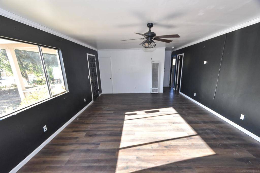 Ramona, CA 92065,842 11th Street