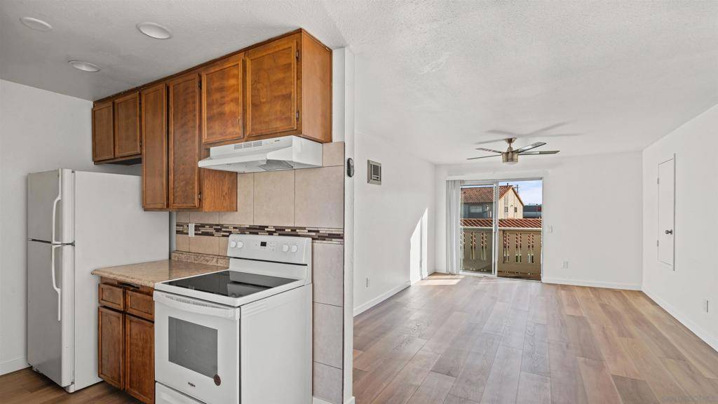 Chula Vista, CA 91911,1551 Broadway #23