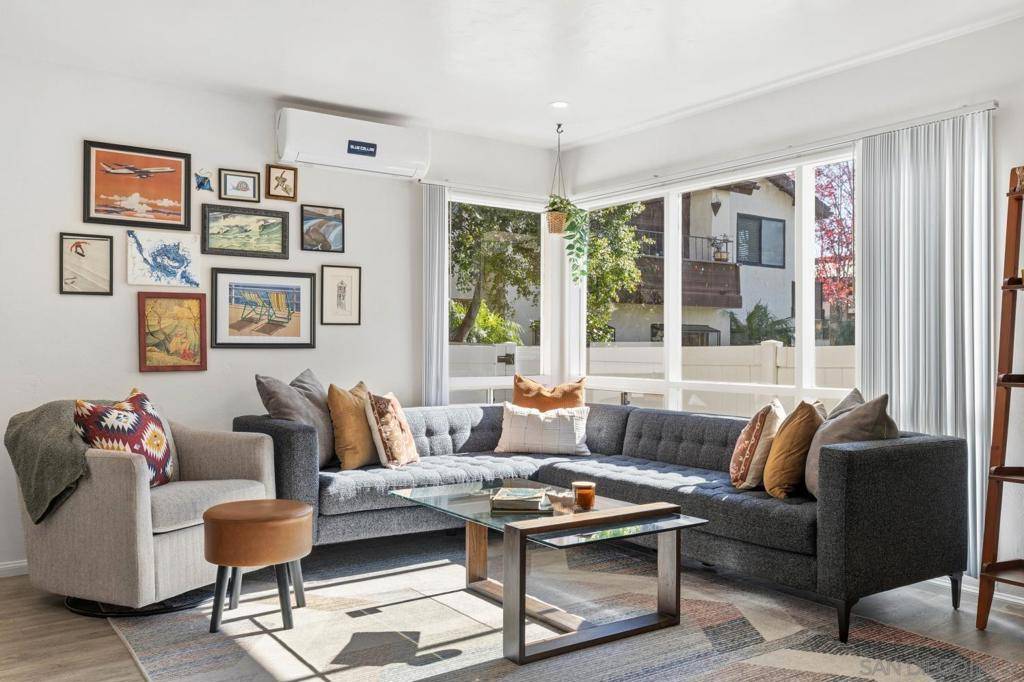 San Diego, CA 92109,1818 Diamond St