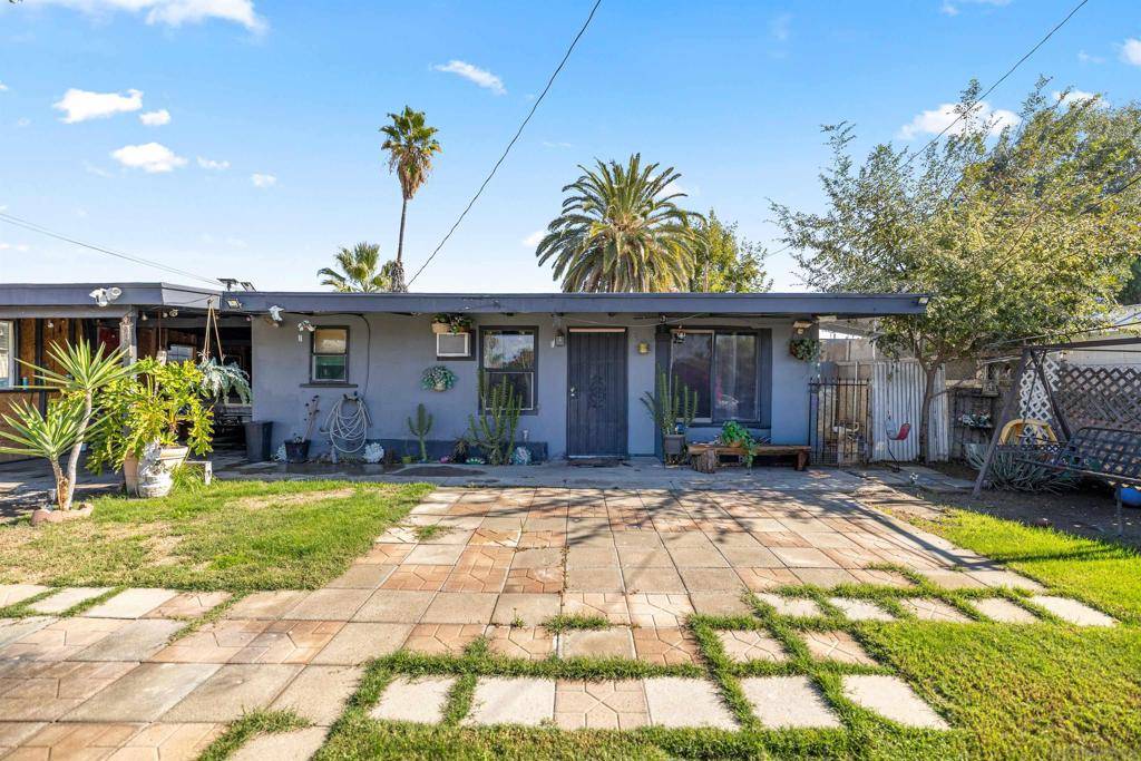 Hemet, CA 92544,26802 Girard St