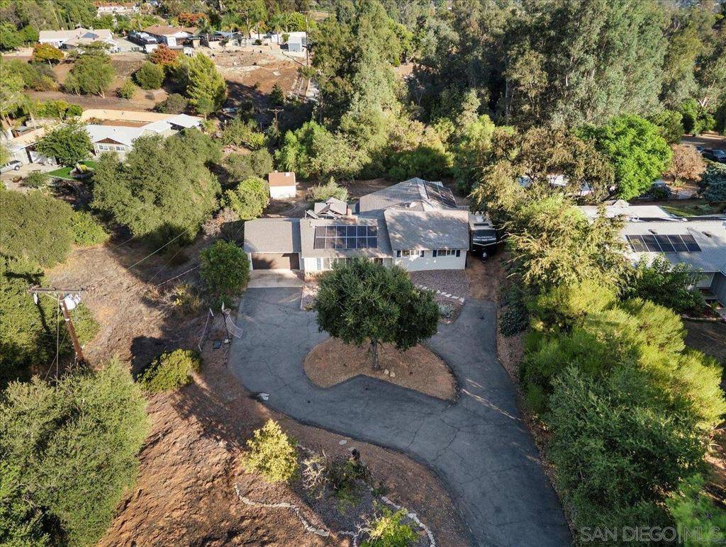 Lakeside, CA 92040,11493 Eucalyptus Hills Dr