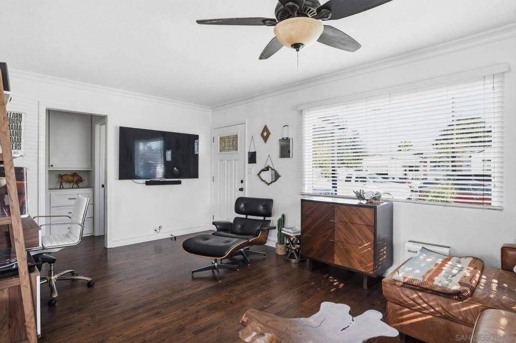 El Cajon, CA 92021,480 Orlando St.