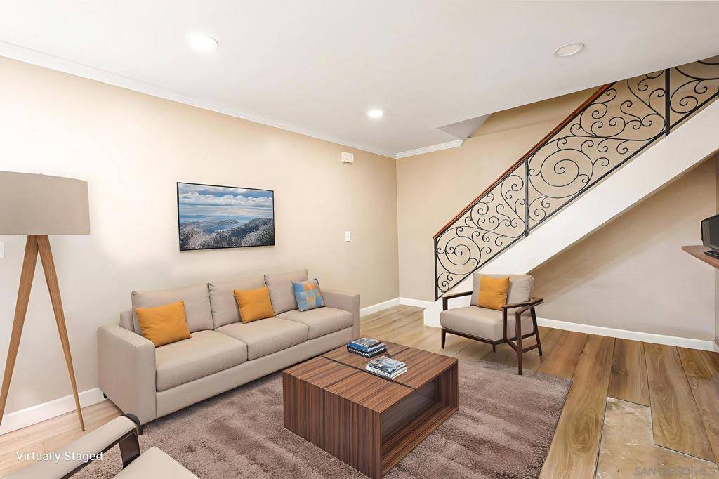 San Ysidro, CA 92173,2830 Terrace Pine Dr #C