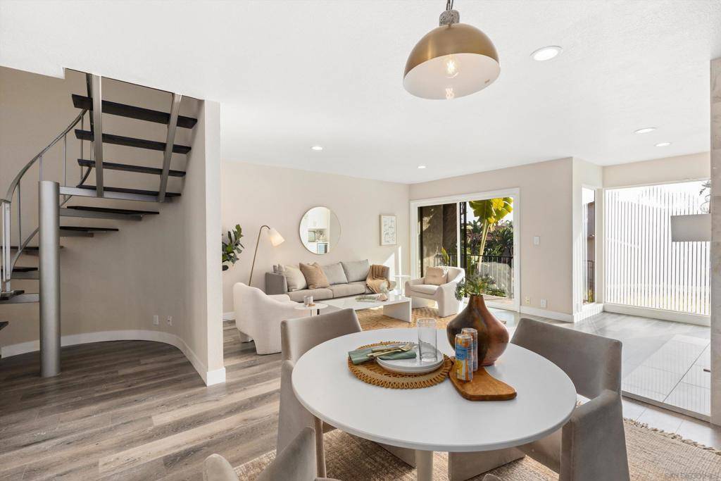 Carlsbad, CA 92009,1913 Alga Rd #A