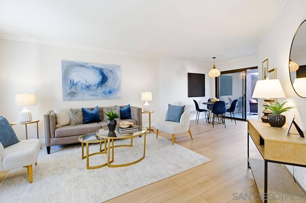 San Diego, CA 92107,2234 Caminito Pajarito #120