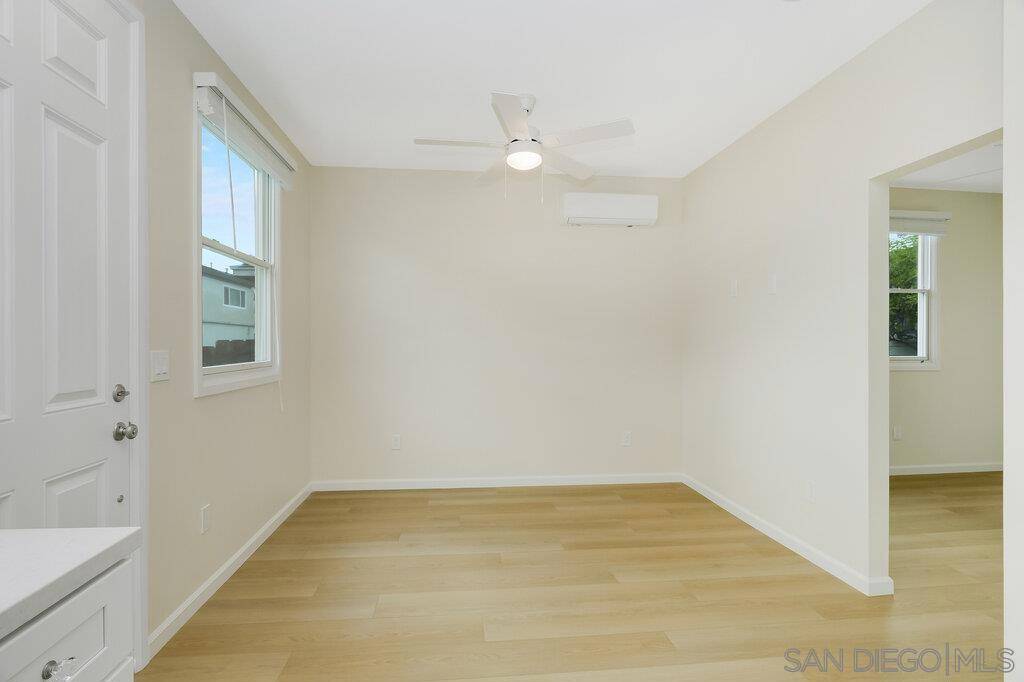 San Diego, CA 92115,4821 Monroe Ave