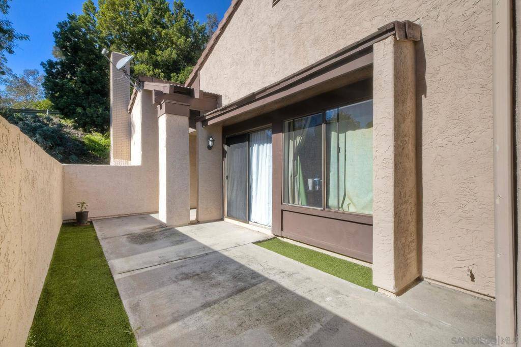 Escondido, CA 92026,2049 Golden Circle Dr