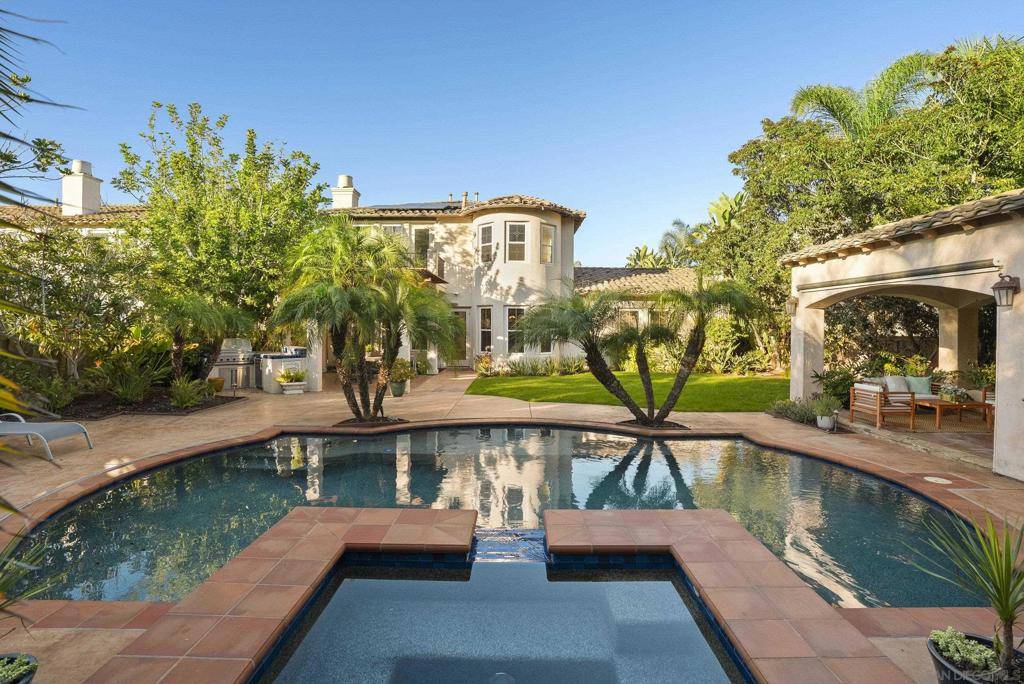 San Diego, CA 92127,7424 La Mantanza