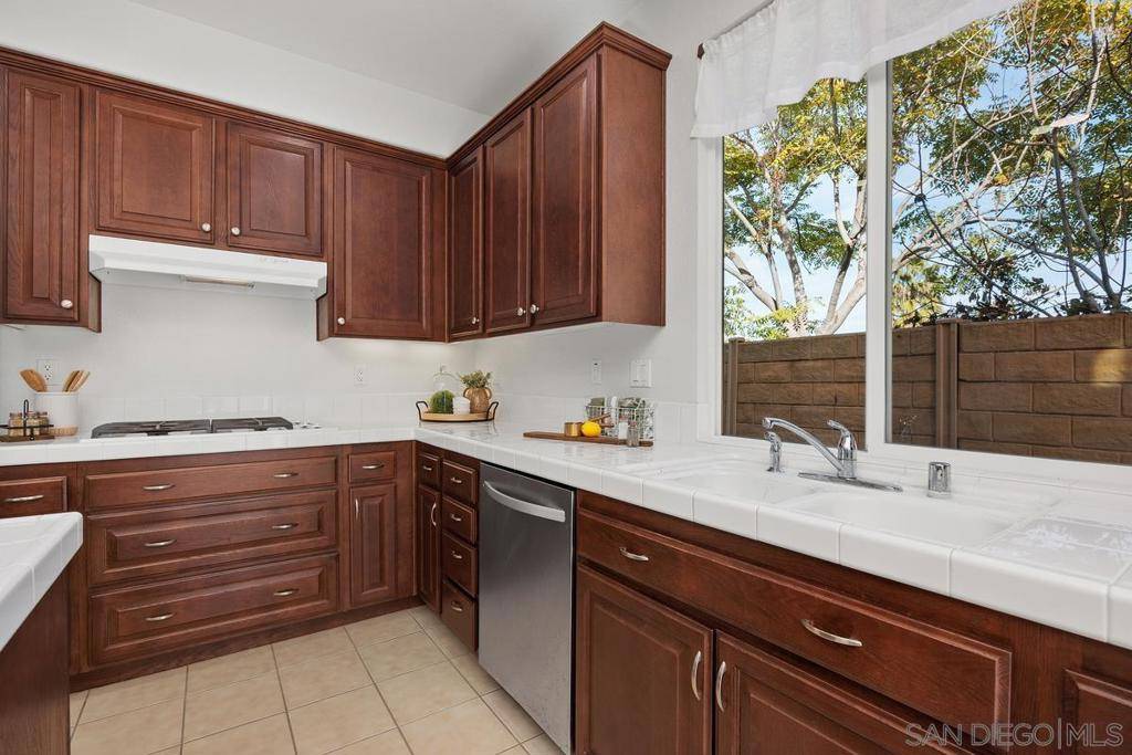 Oceanside, CA 92056,475 Taylor Drive