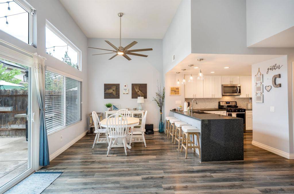 Poway, CA 92064,13286 Creek Park Ln