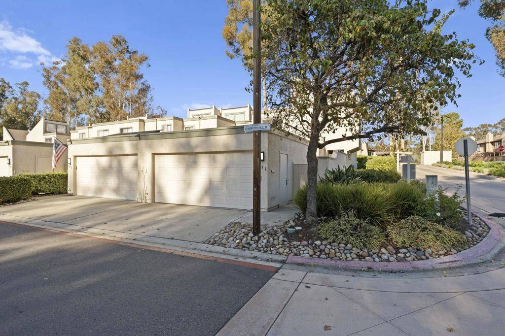 San Diego, CA 92131,9951 Caminito Chirmolla