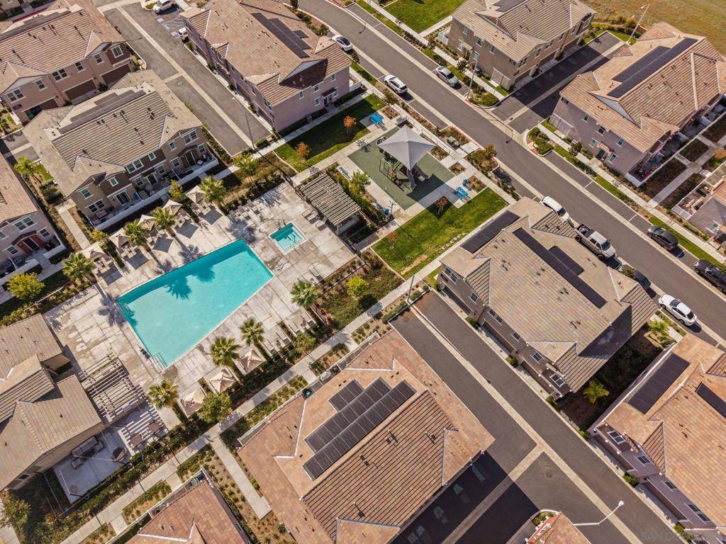 Wildomar, CA 92595,36351 Elizabeth Ln, Unit 10103