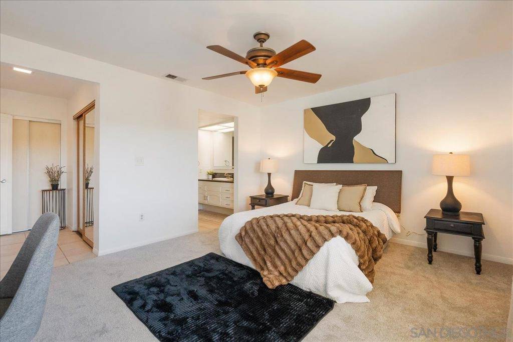 San Diego, CA 92119,6816 Hyde Park Dr #N