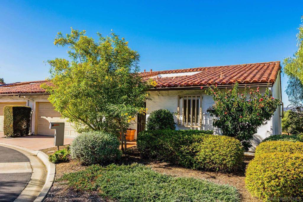 Escondido, CA 92026,2045 Bolsa Chica Gln