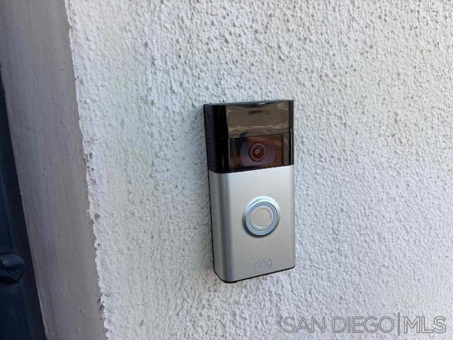 Oceanside, CA 92056,3651 North Way