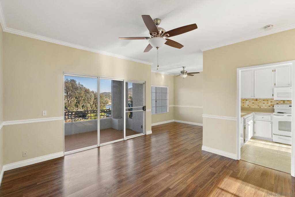 San Marcos, CA 92078,1636 Via Caminar