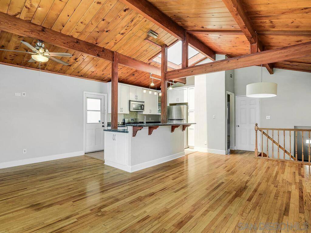 San Diego, CA 92106,3614 Wawona Dr