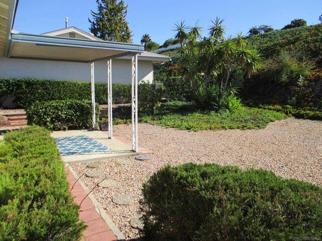 San Diego, CA 92128,12445 Pipo