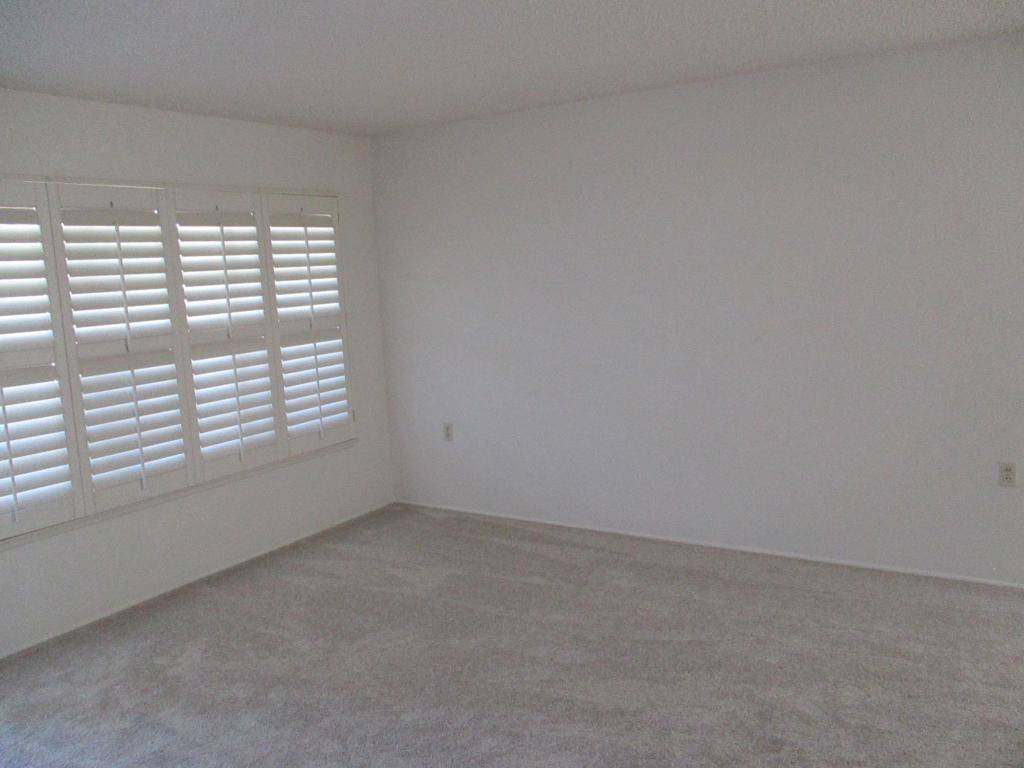 San Diego, CA 92128,12445 Pipo