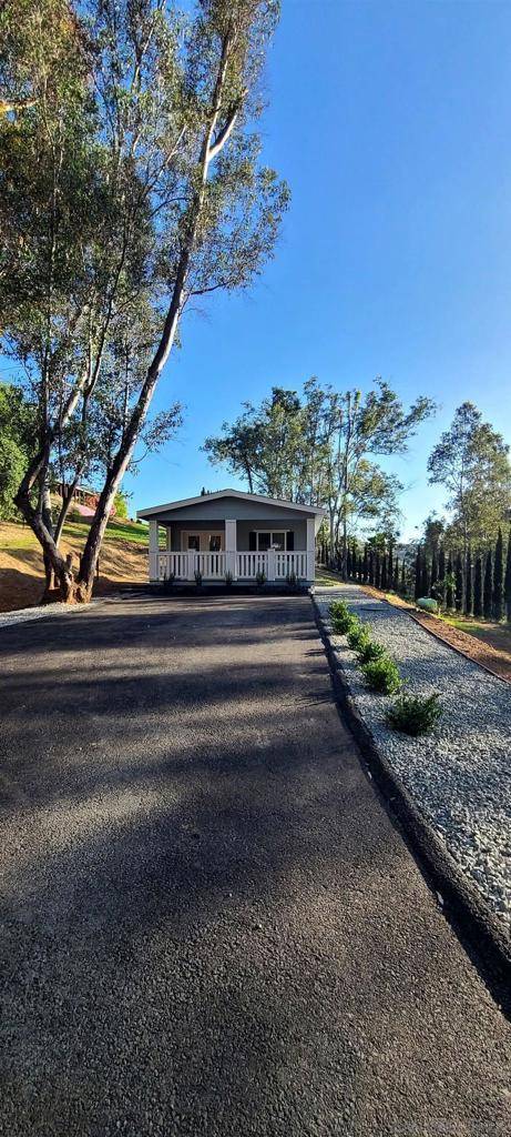 Vista, CA 92084,29763 Margale L