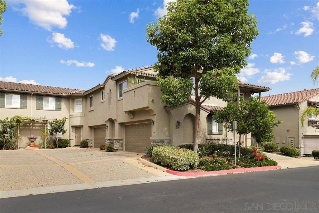 Carlsbad, CA 92011,6377 Alexandri Cir