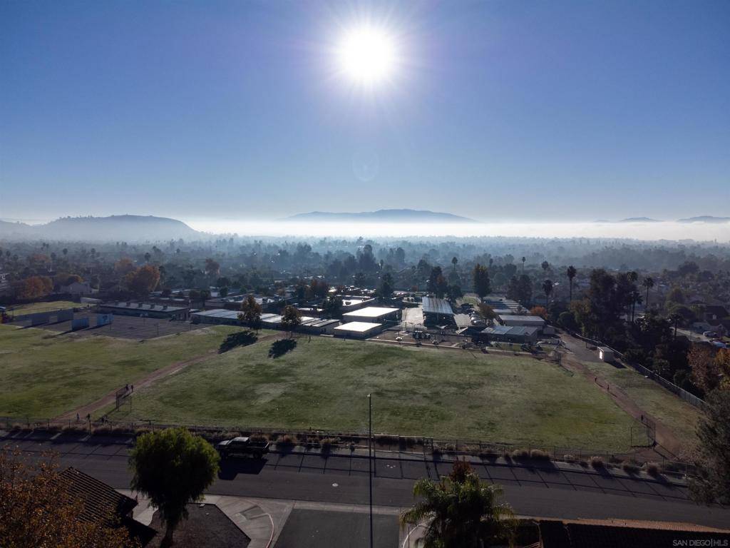 Murrieta, CA 92562,24583 Jacarta Dr